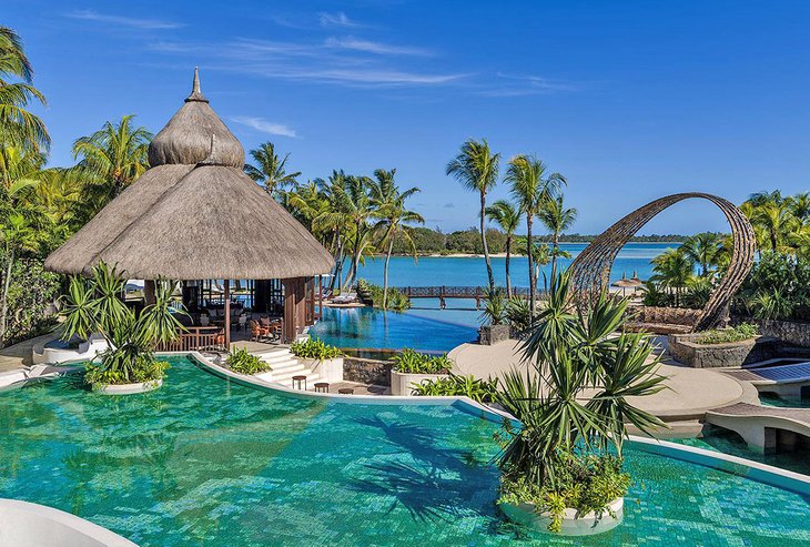 15 great things to know about Mauritius