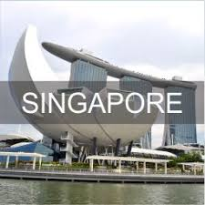 7 Things to do in Singapore
